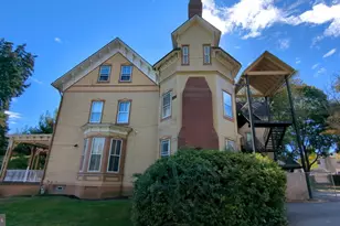 900 Main, Brookhaven, PA 19015 - Photo 5