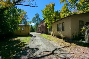 900 Main, Brookhaven, PA 19015 - Photo 11