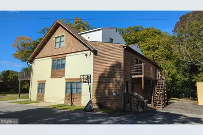 900 Main, Brookhaven, PA 19015 - Photo 25