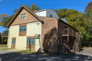 900 Main, Brookhaven, PA 19015 - Photo 25