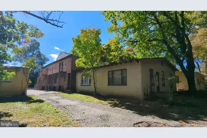 900 Main, Brookhaven, PA 19015 - Photo 27