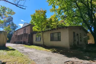 900 Main, Brookhaven, PA 19015 - Photo 27