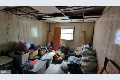 900 Main, Brookhaven, PA 19015 - Photo 41