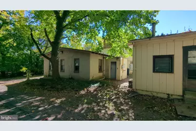 900 Main, Brookhaven, PA 19015 - Photo 17