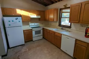 900 Main, Brookhaven, PA 19015 - Photo 31