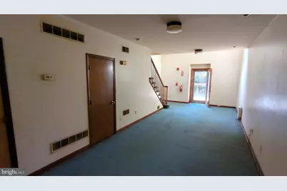 900 Main, Brookhaven, PA 19015 - Photo 29