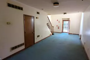 900 Main, Brookhaven, PA 19015 - Photo 29