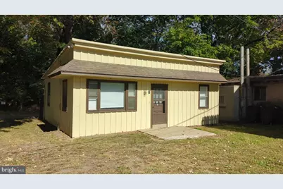 900 Main, Brookhaven, PA 19015 - Photo 19