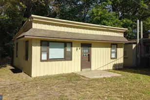 900 Main, Brookhaven, PA 19015 - Photo 19