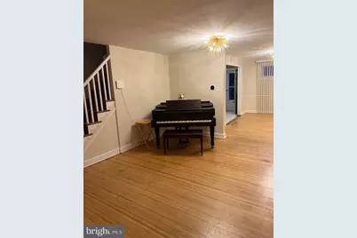 250 E Avon Road, Brookhaven, PA 19015 - Photo 33