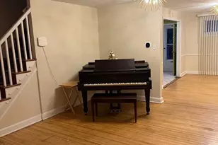 250 E Avon Rd, Brookhaven, PA 19015 - Photo 33