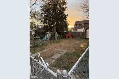 250 E Avon Road, Brookhaven, PA 19015 - Photo 57