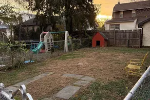 250 E Avon Rd, Brookhaven, PA 19015 - Photo 57