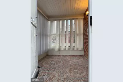 250 E Avon Road, Brookhaven, PA 19015 - Photo 7