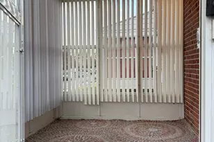 250 E Avon Rd, Brookhaven, PA 19015 - Photo 7