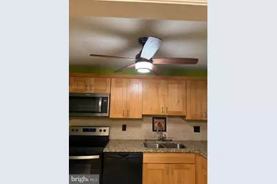 250 E Avon Road, Brookhaven, PA 19015 - Photo 39