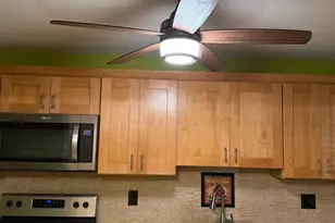 250 E Avon Rd, Brookhaven, PA 19015 - Photo 39