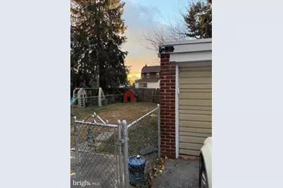 250 E Avon Road, Brookhaven, PA 19015 - Photo 59