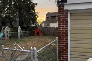 250 E Avon Rd, Brookhaven, PA 19015 - Photo 59