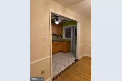 250 E Avon Road, Brookhaven, PA 19015 - Photo 53