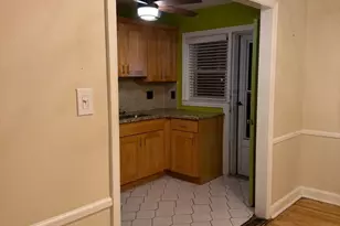 250 E Avon Rd, Brookhaven, PA 19015 - Photo 53