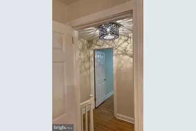 250 E Avon Road, Brookhaven, PA 19015 - Photo 15