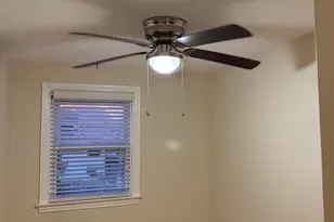 250 E Avon Rd, Brookhaven, PA 19015 - Photo 17