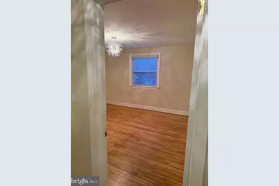 250 E Avon Road, Brookhaven, PA 19015 - Photo 29