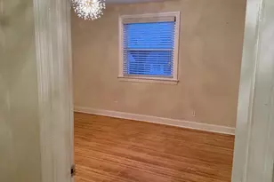 250 E Avon Rd, Brookhaven, PA 19015 - Photo 29