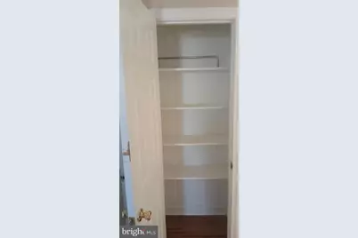 250 E Avon Road, Brookhaven, PA 19015 - Photo 27