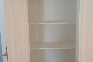 250 E Avon Rd, Brookhaven, PA 19015 - Photo 27