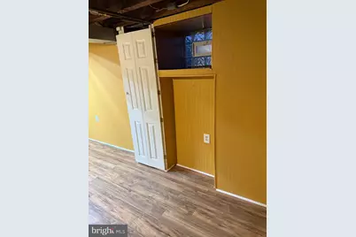 250 E Avon Road, Brookhaven, PA 19015 - Photo 47