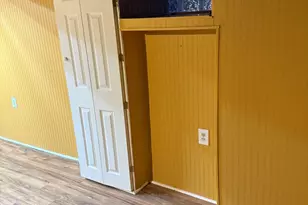 250 E Avon Rd, Brookhaven, PA 19015 - Photo 47