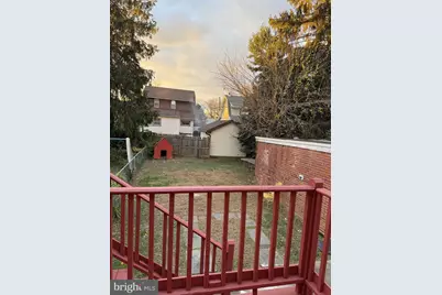 250 E Avon Road, Brookhaven, PA 19015 - Photo 55