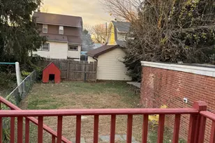 250 E Avon Rd, Brookhaven, PA 19015 - Photo 55