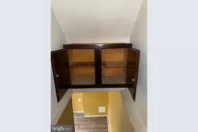 250 E Avon Road, Brookhaven, PA 19015 - Photo 45