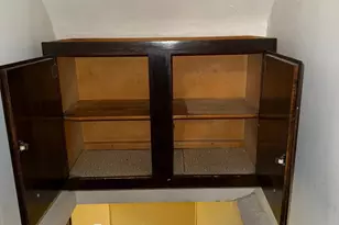 250 E Avon Rd, Brookhaven, PA 19015 - Photo 45