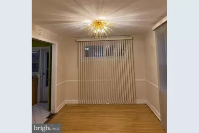 250 E Avon Road, Brookhaven, PA 19015 - Photo 35