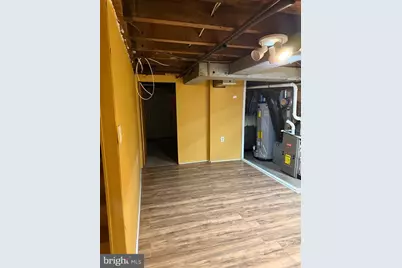 250 E Avon Road, Brookhaven, PA 19015 - Photo 49