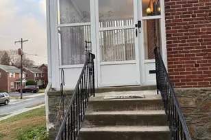 250 E Avon Rd, Brookhaven, PA 19015 - Photo 3