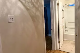 250 E Avon Rd, Brookhaven, PA 19015 - Photo 21