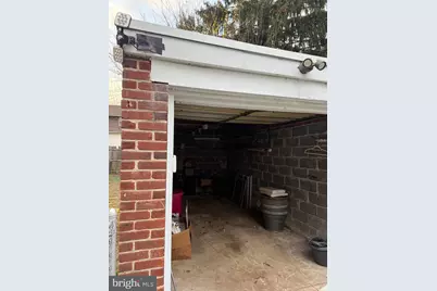 250 E Avon Road, Brookhaven, PA 19015 - Photo 61