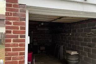 250 E Avon Rd, Brookhaven, PA 19015 - Photo 61