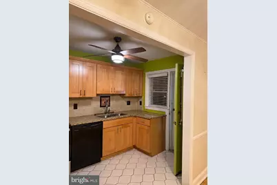 250 E Avon Road, Brookhaven, PA 19015 - Photo 41