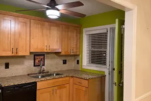 250 E Avon Rd, Brookhaven, PA 19015 - Photo 41