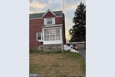 250 E Avon Road, Brookhaven, PA 19015 - Photo 1