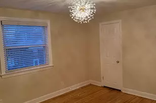 250 E Avon Rd, Brookhaven, PA 19015 - Photo 31