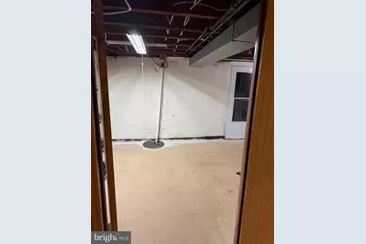 250 E Avon Road, Brookhaven, PA 19015 - Photo 51