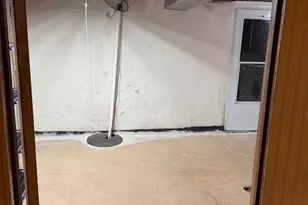 250 E Avon Rd, Brookhaven, PA 19015 - Photo 51