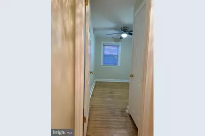 250 E Avon Road, Brookhaven, PA 19015 - Photo 19